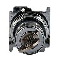 Eaton 10250T16113H643 Key Operated KEY SELECTOR SWITCH