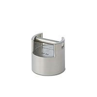 Test weights M1
