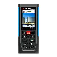 SNDWAY H-DS200BC Laser Distance Meter (0.05-200m)