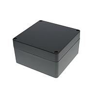 Molex 93604-0133 Boxes Alum box 180x180x101 8100.8031.0