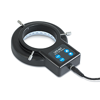 KERN OZB-A4572UK Professional illumination units guarantee outstanding, uniform and strong illumination