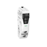 SCHNEIDER TM5NEIP1 Ethernet Modules EtherNet/IP FieldBus Interf. TM5 Module