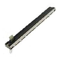 Bourns PTB0143-2010BPA103 Low Profile Slide Potentiometer 10K AUDIO