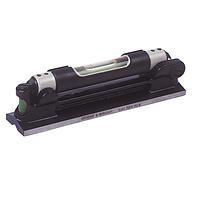 MOORE & WRIGHT ELS Engineers' Level (165mm/6.5")