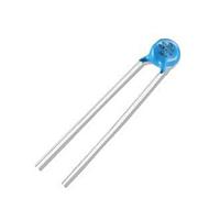 Varistors