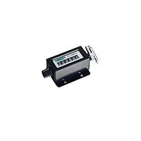 Signal counter and Speed meter