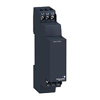 SCHNEIDER RM17TG00 Industrial Relays 5 PHASE RELAY 250V 5AMP RM17