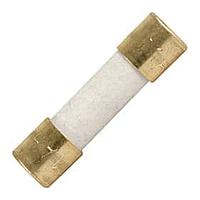 Surface Mount Fuses