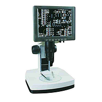 HINOTEK LCD550 Digital Microscope