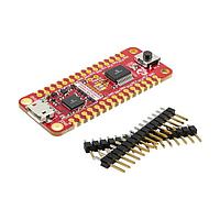 Microchip Technology EV70C97A Evaluation Kits PIC / DSPIC PIC18F16Q40 Curiosity Nano Evaluation kit