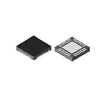 Allegro MicroSystems A89103KETSR-3 3-Phase / Three Phase Automotive Three-Phase Isolator and Battery Disconnect MOSFET Driver