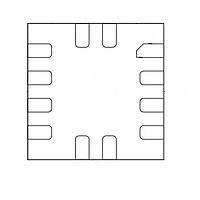 Monolithic Power Systems (MPS) MP3415GG-P Step-Up Converter 3.6A 1MHz Sync Step-Up Converter