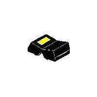 Honeywell AML56-N10YK Switch Bezels / Switch Caps FULL ROCKER W/LENS NO LEGEND YELL/BLK