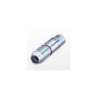 NEUTRIK MSC Housings CABLE CHUCK BOOT