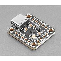 Adafruit 5871 USB Switch Adafruit TS3USB30 1 to 2 USB Switch