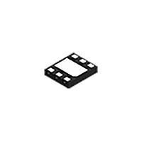 ABLIC S-1222B50-A6T6S LDO Voltage Regulators