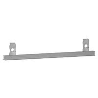SCHNEIDER RUZS2 Accessories and Hardware RELAY SOCKET JUMPER RUZ