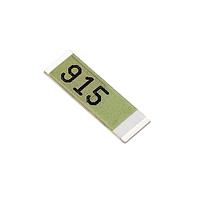 Taoglas ILA.01 Loop Antenna ILA.01 915MHz 1dBi 10*3.2*0.5mm Ceramic Loop Antenna