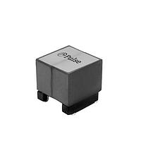 Pulse Electronics PA5140.205NLT Common Mode Chokes 220uH 20A DCR=2.6mOh ms 40%