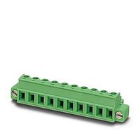 PHOENIX CONTACT 1900976 Headers MC 1,5/11-ST1F-5,08