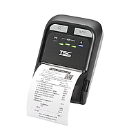 TSC TDM-20 2 Inch Printer (203 dpi; 4 ips)