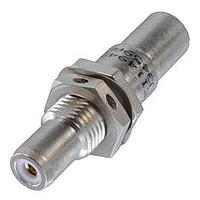 Trompeter / Cinch Connectivity Solutions BJ3459ACS-221 Connectors 1554 Twinax Socket Contact