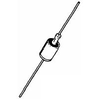 Microchip Technology 1N6362/TR TVS Diodes Uni-Directional TVS