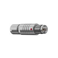 ODU S11F1C-P04NJG0-5000 Circular Push Pull Connectors