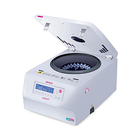 Centrifuge