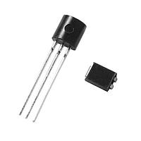 Littelfuse S4N1RP Sensitive SCRs S4N1RP