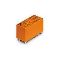 Schrack - TE Connectivity 1393243-1 Power Relays RTE24005