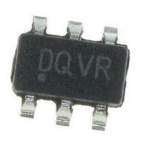 Microchip Technology MCP4725A1T-E/CH DACs - Digital to Analog Converters Sngl 12-B NV DAC w/ I2C interface
