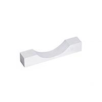 INSIZE ITM-BR1 Impact standard samples (arc notch, 28J)