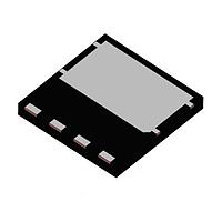 Fairchild FCMT199N60 MOSFETs 199mohm 600V SuperFET2