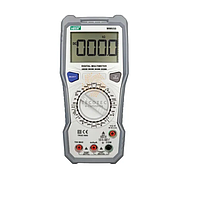 Value+ MM66B Professional Digital Multimeters (with Inductive Charging) (1000VDC, 750VAC, 10A, 20mF)