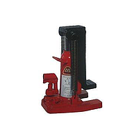 MASADA MHC-2RS-2 Toe jack