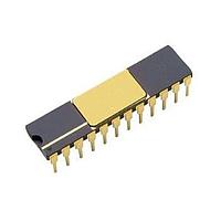 Analog Devices AD565ATD Precision IC, MONO 12-BIT D/A CONV