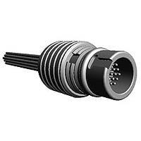Standard Circular Connector