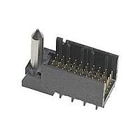 Molex 76455-3108 Headers Impact BP 2x10 GL Sn