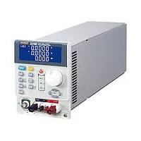 PRODIGIT 3312F DC Electronic Load (included 3302F)