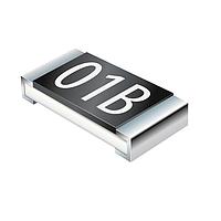 Bourns CMP0603QFX-49R9ELF Thick Film Resistors ResPulsePowerQ 0603 49R9 1% 1/4W TC100