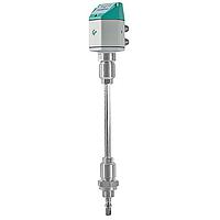Cs-instruments VA 409 Flow direction switch for compressed air systems (0695 0409)