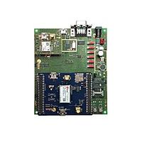 u-blox EVK-R500S-0 Evaluation Kits Evaluation kit SARA-R500