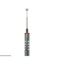 KANOMAX 6543-2G Climomaster Probe