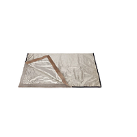 Tekbox TBSB-70/40 Shielded Bags