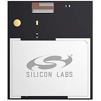 Silicon Labs MGM210PA22JIA2 USB Adapter Wireless gecko multi-protocol module, +10 dBm, 2.4 GHz, 1 MB Flash, -40 to 125 C, built-in antenna, certified.