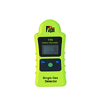 TPI 770 Carbon Monoxide Monitor (0 ~ 999ppm)