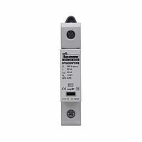 Eaton Bussmann BPM440WE Industrial Surge Protectors Replacement Module 440V MCOV