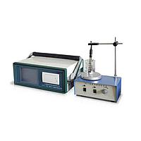 Ludatest LDCL-B Chlorine Ion Content Rapid Measurement Instrument (50~999.99mV)