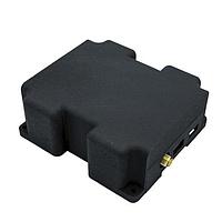 Modules Accessories